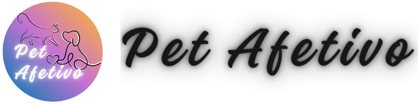 Pet Afetivo