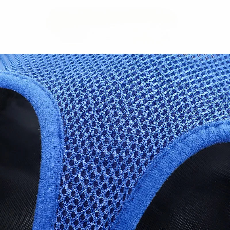 MOCHILA CANGURU TRANSPORTADORA PARA PET