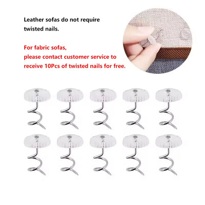 PROTETOR DE MÓVEIS ANTI ARRANHÕES DE GATOS