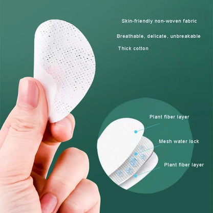 LENÇOS UMIDECIDOS PARA LIMPEZA DOS OLHOS DE CÃES E GATOS