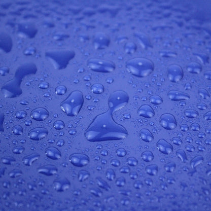 CAPA DE CHUVA PARA CÃES / PORTE GRANDE