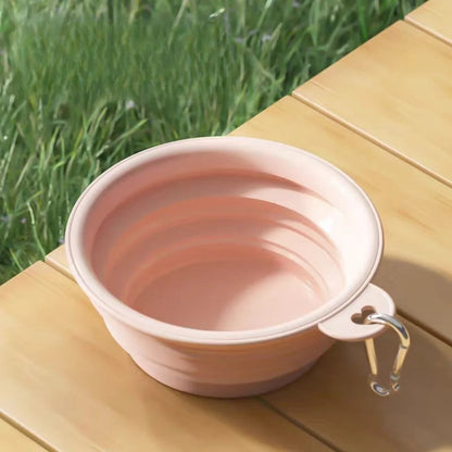 02 TIGELAS RETRÁTEIS