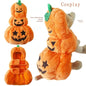 ROUPAS PARA PET / HALLOWEEN